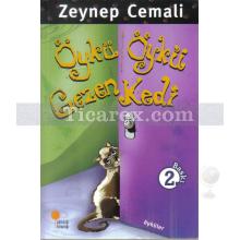 oyku_oyku_gezen_kedi