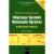 Bilgisayar Destekli Matematik Öğretimi | Öğrenci Çalışma Kitabı - Grafik Analiz Yaklaşımı (CD Ekli) | Hatice Akkoç