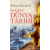 Modern Dünya Tarihi | William Woodruff