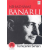 Türkçenin Sırları | Nihad Sâmi Banarlı