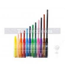 cevirmeli_mum_boya_fdc-012