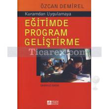 egitimde_program_gelistirme