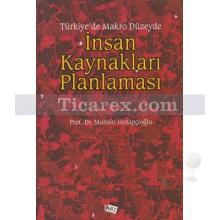 insan_kaynaklari_planlamasi