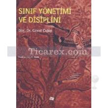 sinif_yonetimi_ve_disiplini
