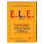E.L.E. Etkili Liderlik Eğitimi | Katılımcı Yönetimin Temeli | Thomas Gordon