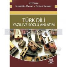 turk_dili
