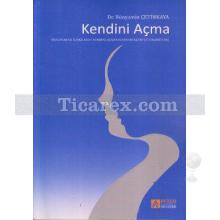 kendini_acma