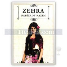 Zehra | Nabizade Nazım