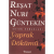 Yaprak Dökümü | Reşat Nuri Güntekin