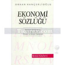 ekonomi_sozlugu