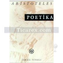 Poetika | Aristoteles