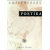 Poetika | Aristoteles