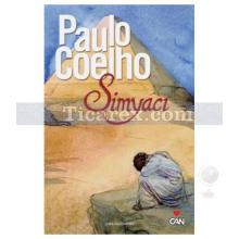 Simyacı | Paulo Coelho