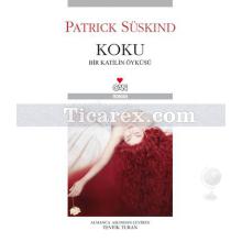 Koku | Patrick Süskind