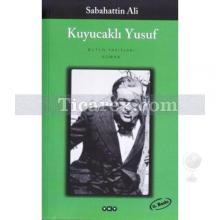 Kuyucaklı Yusuf | Sabahattin Ali