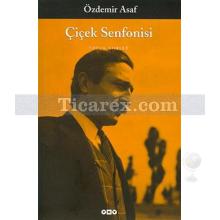 cicek_senfonisi