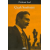 Çiçek Senfonisi | Özdemir Asaf