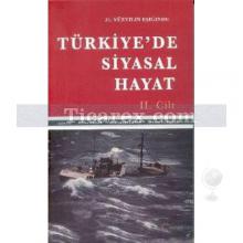 turkiye_de_siyasal_hayat_(_2_kitap_)