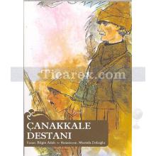 canakkale_destani