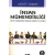 İnsan Mühendisliği | Hayat Karşısında İnsanın Kendisi Ve Çevresi | Nüvit Osmay
