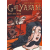 Gulyabani | Hüseyin Rahmi Gürpınar