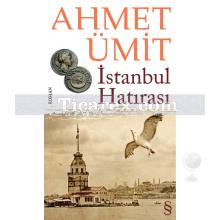 İstanbul Hatırası | Ahmet Ümit
