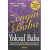 Zengin Baba Yoksul Baba | Robert T. Kiyosaki, Sharon L. Lechter