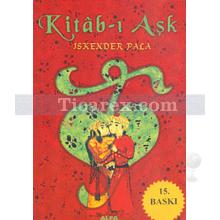 kitab-i_ask