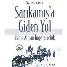 sarikamis_a_giden_yol