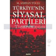 turkiye_nin_siyasal_partileri