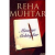 Mina'ya Mektuplar | Reha Muhtar