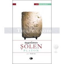 Şölen | Platon (Eflatun)