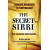 Gerçeği Bilmenizi İstemiyorlar! - The Secret'in Sırrı | Kevin Hogan