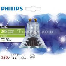 Philips EcoHalo Twist | 230 Volt | 35 w | Gu10