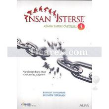 insan_isterse