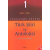 Türk Şiiri ve Antolojisi 1 | Yenileşme Dönemi (1860-1920) | Şerif Aktaş