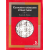 Cumhuriyet Döneminin İktisadi Tarihi | 1923-1950 | Yahya Sezai Tezel