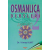 Osmanlıca Dersleri 2 | Yılmaz Kurt