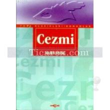 Cezmi | Namık Kemal