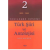 Türk Şiiri ve Antolojisi 2 | Yenileşme Dönemi (1920-1940) | Şerif Aktaş