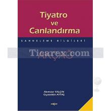 tiyatro_ve_canlandirma