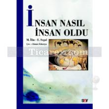 insan_nasil_insan_oldu