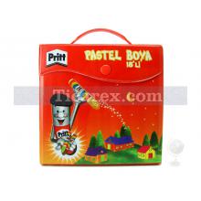 cantali_pastel_boya_-_vinyl_ambalaj
