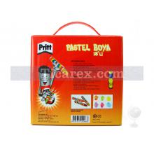 cantali_pastel_boya_-_vinyl_ambalaj