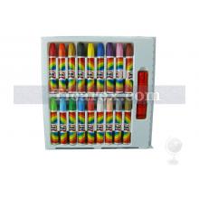 cantali_pastel_boya_-_vinyl_ambalaj