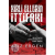 Kirli Ellerin İttifakı | Beyaz Enerji Operasyonunun Perde Arkası | Aziz Ergen