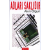 Adları Saklıdır | Akın Olgun