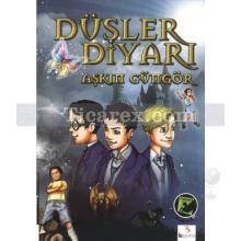 dusler_diyari