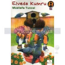 elveda_kumru