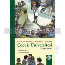 cocuk_universitesi